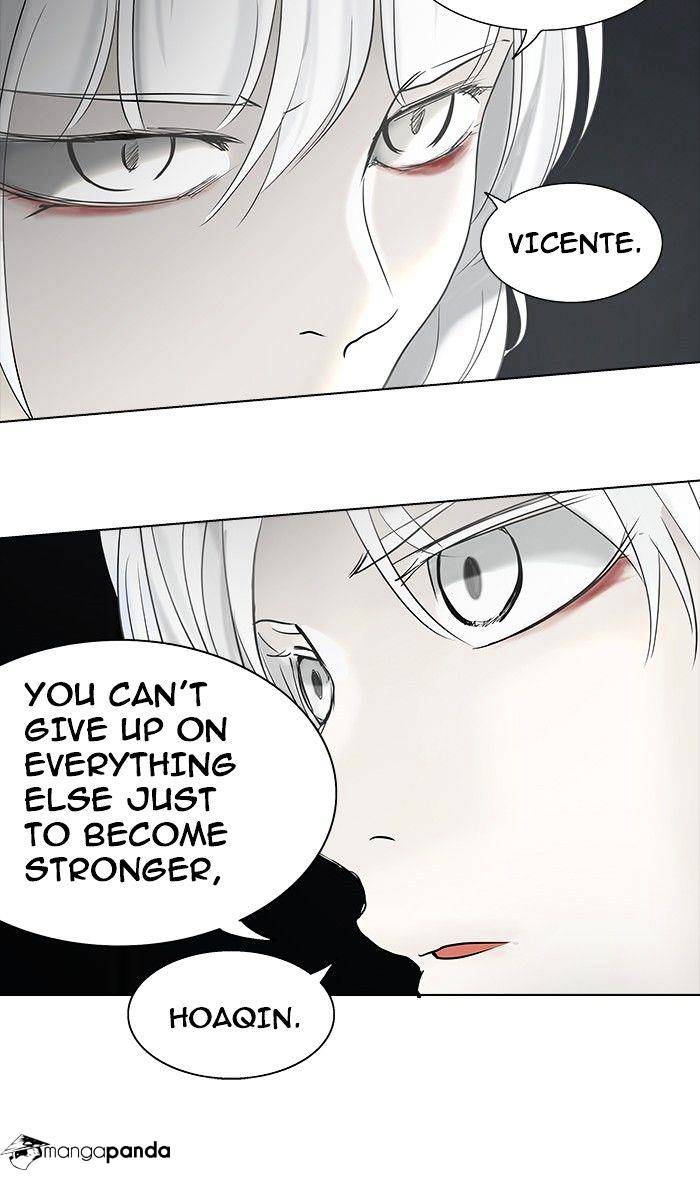 Tower of God, Chapter 261 image 27